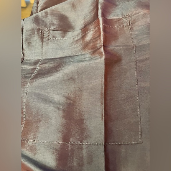 𝓔𝓵𝓮𝓰𝓪𝓷𝓣 𝓼𝓪𝓣𝓲𝓷 𝓴𝓲𝓶𝓸𝓷𝓸 𝓡𝓸𝓫𝓮 - Picture 7 of 7